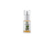 Redness Concentrate – Концентрат від почервоніння