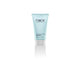 SKIN EXPERT FOOT CREAM - Крем для ніг