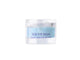 SOS eye balm – Бальзам для зони навколо очей для сухої та чутливої шкіри