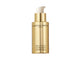 The ultimate lifting serum – Ліфтингове сироватка з гранатом та асаї