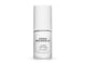 Super anti-age eye serum - Лёгкая антивозрастная сыворотка для области вокруг глаз, подходящая даже для чувствительной кожи
