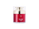 Energy Refill Anti Aging Cream — живильний енергетичний крем проти старіння