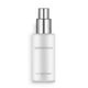Serum EXO Whitening – Осветляющая сыворотка против пигментации и неровного тона кожи