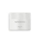 Lipolytic Cream – Тіло́вий крем проти целюліту та локалізованих жирових подушок