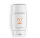 SPF Protector 50+ Oil Free - Легкий защитный крем SPF 50+ для жирной и проблемной кожи