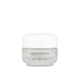 SKD Melano Mask – Депігментуюча маска для зменшення пігментації та мелазми