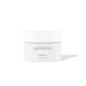 Arbutin Cream - Крем против гиперпигментации