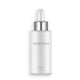 Hyal-4 Serum - Зволожуюча сироватка з гіалуроновою кислотою