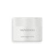 Moisturizing Mask – Зволожуюча маска для інтенсивного живлення та регенерації шкіри