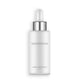 Visible Difference Serum - Сироватка для видимого покращення шкіри