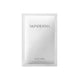 Aloe Vera Mask – Увлажняющая и восстанавливающая маска для успокоения и обновления кожи