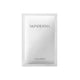Collagen Mask – Колагенова маска для зміцнення та омолодження шкіри