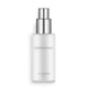 Serum EXO Ageless – Антивікова сироватка з екзосомами для омолодження та регенерації шкіри
