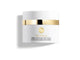 Active Anti-Aging Face Cream - Denní i noční anti-aging pleťový krém