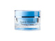 Neck & Decollete Firming Cream – Зміцнювальний крем для шиї та декольте