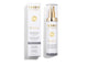 Active Anti Aging Face Emulsion - Omlazujíci pleťová emulze pro normální až mastnou pleť