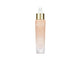Skin Illuminator Serum – Розсвітлювальна сироватка з вітаміном C та ніацинамідом