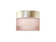 Skin Illuminating Cream – Розсвітлювальний крем з вітаміном C та ніацинамідом