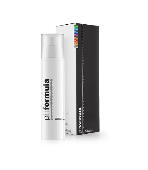 P.O.W.E.R. essence tonic – P.O.W.E.R. Зволожуючий і освітлюючий тонік