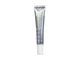 Energy shot glow eye cream gel – Мультивітамінний освіжаючий гель-крем для очей