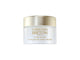 Pure Glow Hyaluronic Moisturizer – Гіалуроновий зволожувальний крем для сяючої шкіри