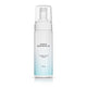 Clear Skin Foam – Очищуюча пінка для проблемної шкіри схильної до акне