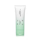 Enzymatic Mask – Ензимна омолоджуюча маска