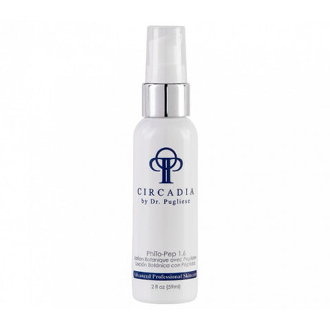 PhiTo-Pep 1.6 | Пептидное увлажняющее средство