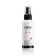 CITY NAP FRESH WATER MIST - Оосвіжаючий та зволожуючий спрей