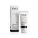 CITY NAP PLATINUM HEATING MASK - Платинова зігріваюча маска.