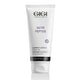 NUTRI PEPTIDE CLEARING CLEANSER - Очищувальний гель
