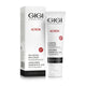 ACNON DAY CONTROL MOISTURIZER - Зволожуючий крем для жирної шкіри.