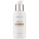 Even Up® Multi-Correction Serum - Multikorekční sjednocující sérum