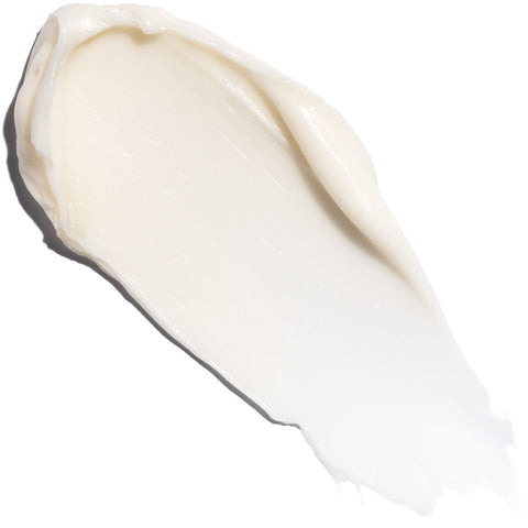 Power Luxe - Гідроживильний інфузійний крем з гідроживленням