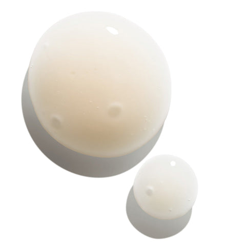 Power Serum - Антивікова ліфтинг-сироватка