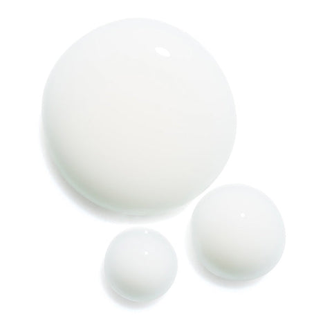 Soothing Serum - Сироватка для пом'якшення шкіри і проти почервоніння