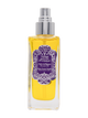 Body oil udaipur - Масло для тела, вдохновлённое восточным путешествием