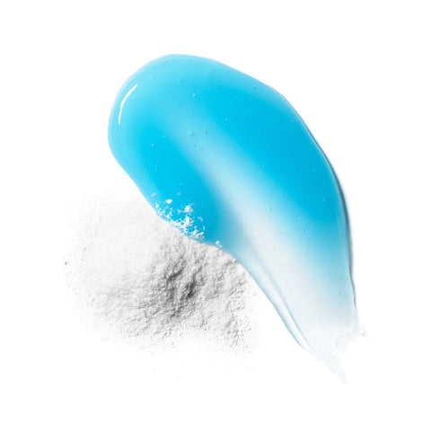 Brighten + Glow Jelly Mask - двухфазная маска для осветления и питания кожи (4 процедуры)