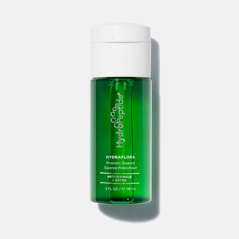 HydraFlora - Пробіотична есенція