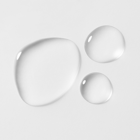 Liquid Resurfacing Solution - Легкий відлущувальний крем (дорожний формат)