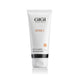 ESTER C MILD CLEANSER - Ніжний очищувальний гель