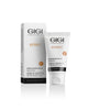ESTER C MOISTURIZER SPF 20 - Зволожуючий крем SPF 20