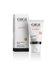 ESTER C NIGHT RENEWAL CREAM - Нічний відновлювальний крем