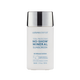 Mineral sunscreen SPF 50 - Прозрачный минеральный Солнцезащитный флюид (Total Protection NO-SHOW™)