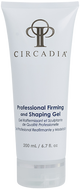 Professional Firming and Shaping Gel | Зміцнюючий та формуючий гель для тіла