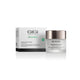 RECOVERY REDNESS RELIEF CREAM - Крем проти почервоніння