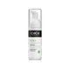 RETIN A FOAMING CLEANSER 10% GLYCOLIC ACID - Очищувальна піна з 10% гліколевою кислотою