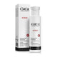 ACNON SPOTLESS SKIN REFRESHER - Очищувальний тонік для жирної шкіри
