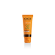 SUN CARE ADVANCED PROTECTION MOIST. SPF30 Oily - Захисний крем для жирної шкіри SPF 30