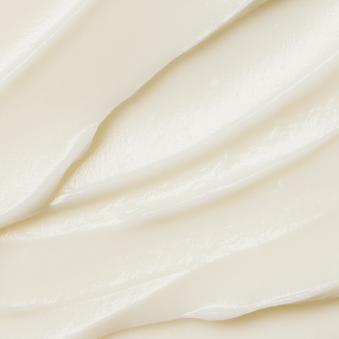 Firm and Repair Cream - Зміцнювальний і відновлювальний крем для повік (Total Eye®)
